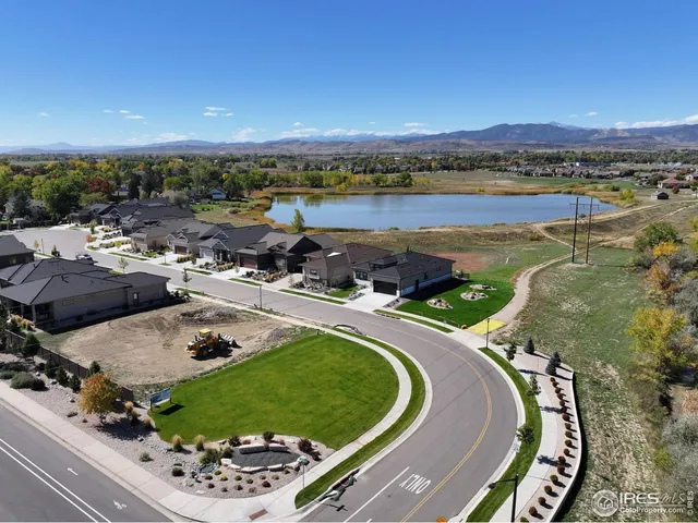 $760,000 | 1168 Blue Agave Court, Loveland, CO 80537