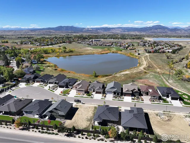 $760,000 | 1168 Blue Agave Court, Loveland, CO 80537