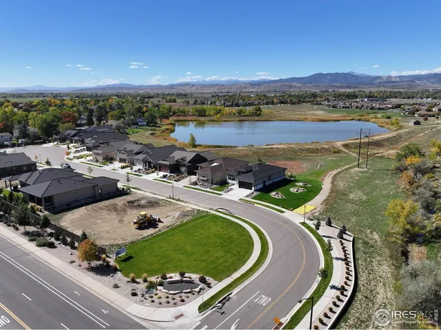 $760,000 | 1168 Blue Agave Court, Loveland, CO 80537