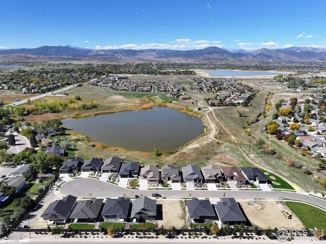 $760,000 | 1168 Blue Agave Court, Loveland, CO 80537