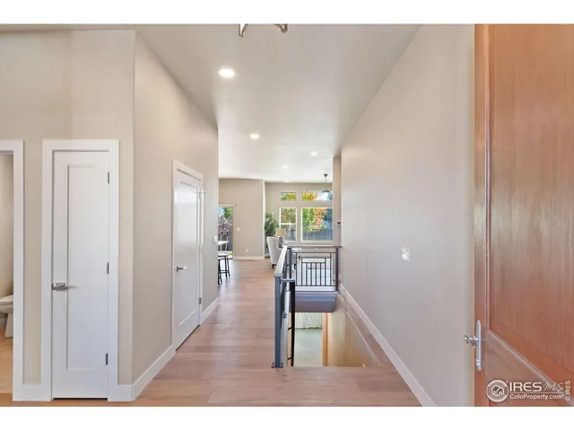 $760,000 | 1168 Blue Agave Court, Loveland, CO 80537