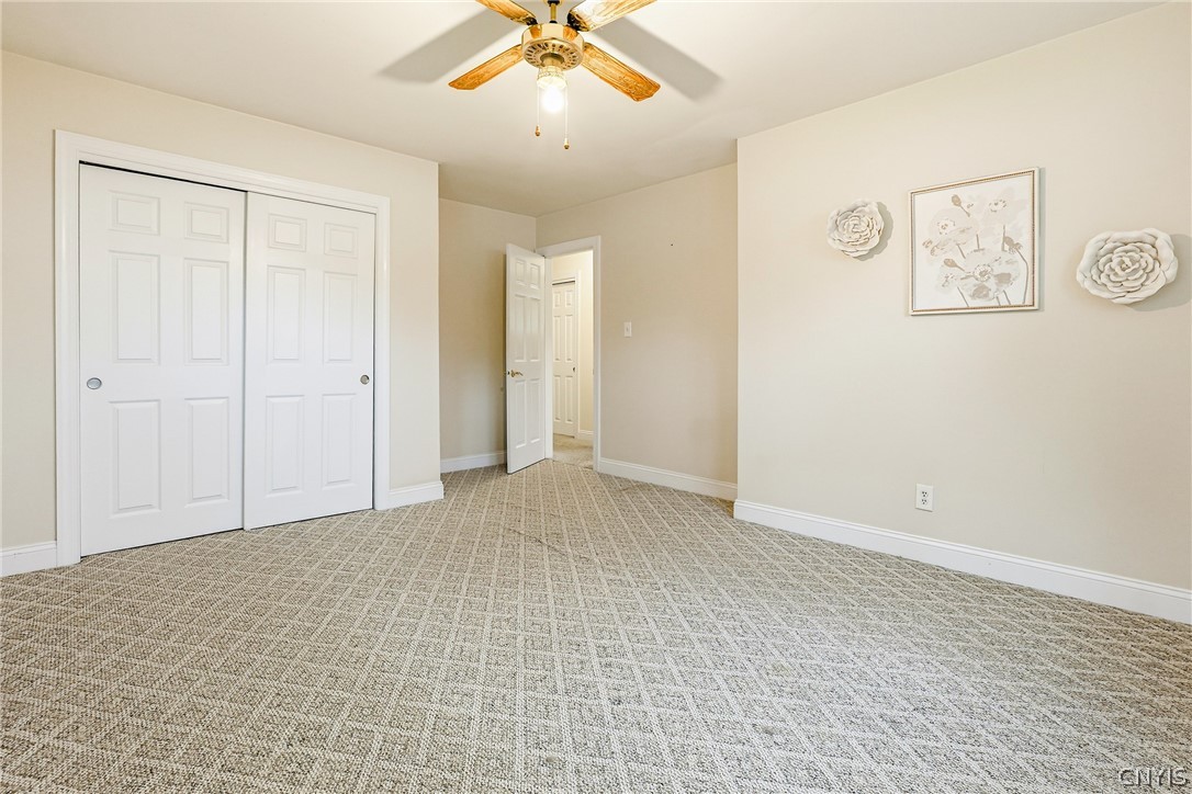418 East Locust Street Rome, NY 13440 - Photo 19 of 33 Gallery Image 19