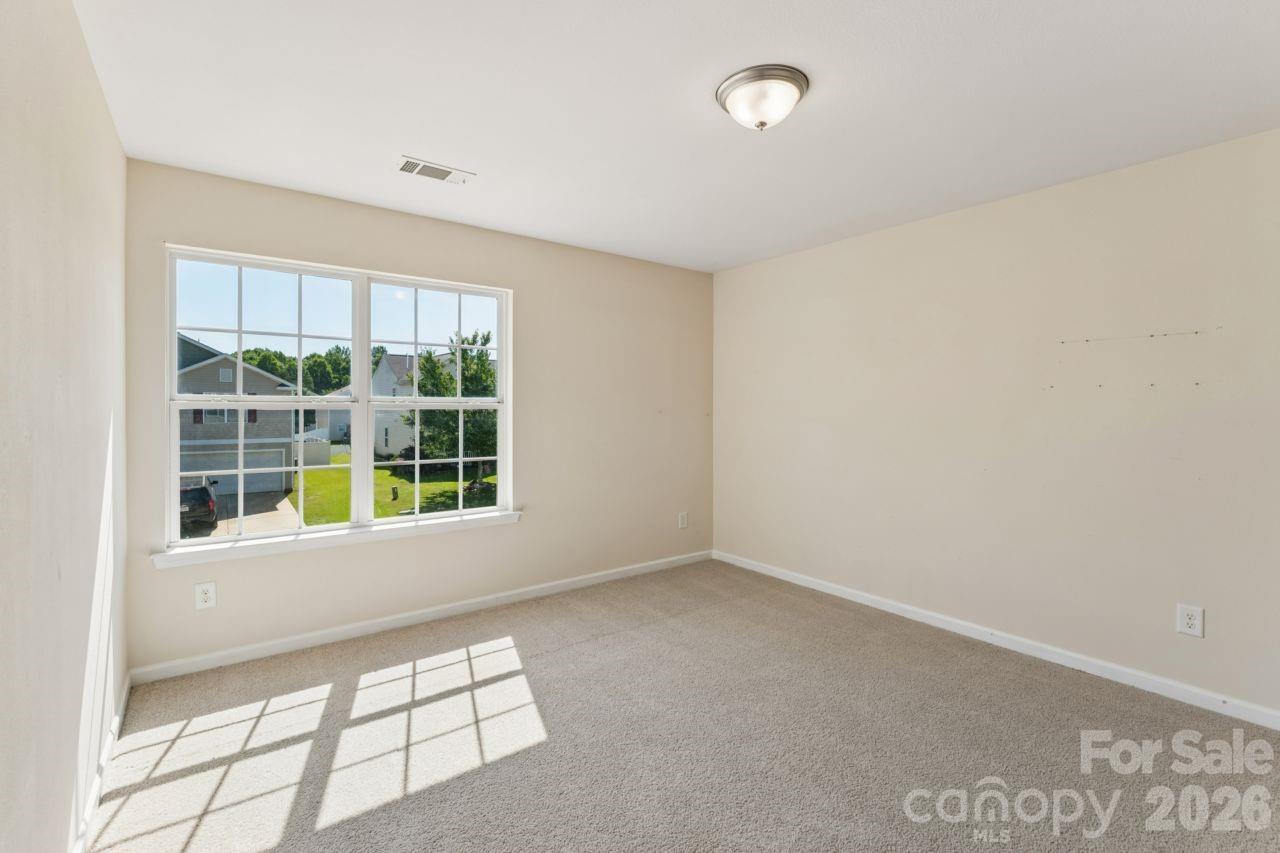 129 Quail Springs Road Statesville, NC 28677 - Photo 17 of 30
