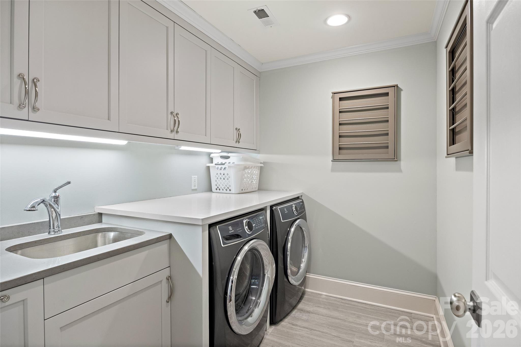3221 Lazy Branch Road Charlotte, NC 28270 - Photo 28 of 48