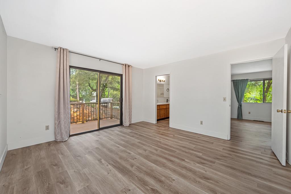 15358 Sky Pines Road Grass Valley, CA 95949 - Photo 12 of 37
