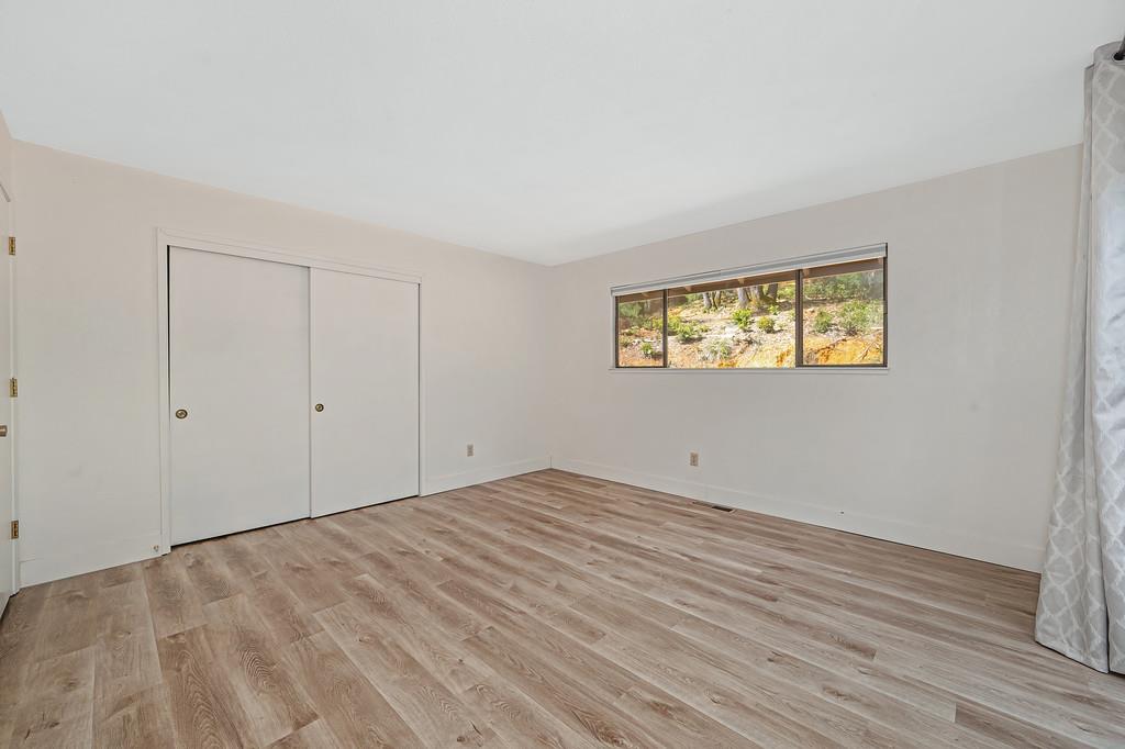 15358 Sky Pines Road Grass Valley, CA 95949 - Photo 14 of 37