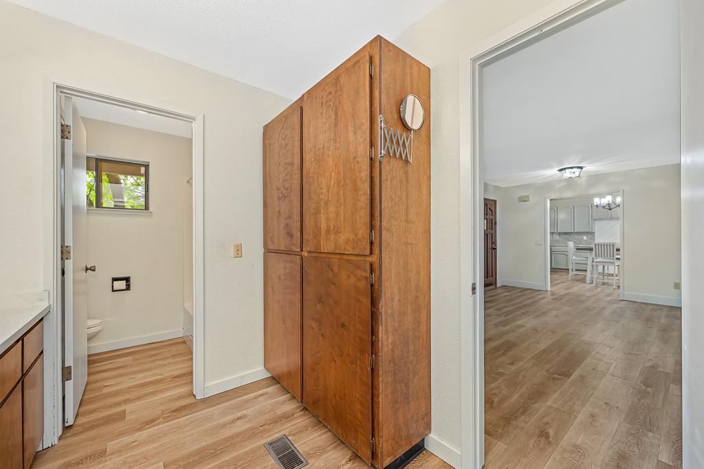 15358 Sky Pines Road Grass Valley, CA 95949 - Photo 17 of 37