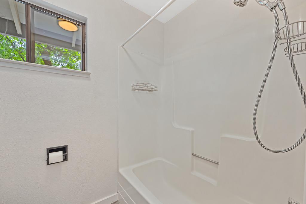 15358 Sky Pines Road Grass Valley, CA 95949 - Photo 18 of 37