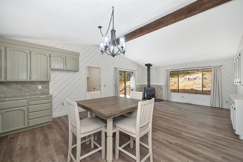 15358 Sky Pines Road Grass Valley, CA 95949 - Photo 20 of 37