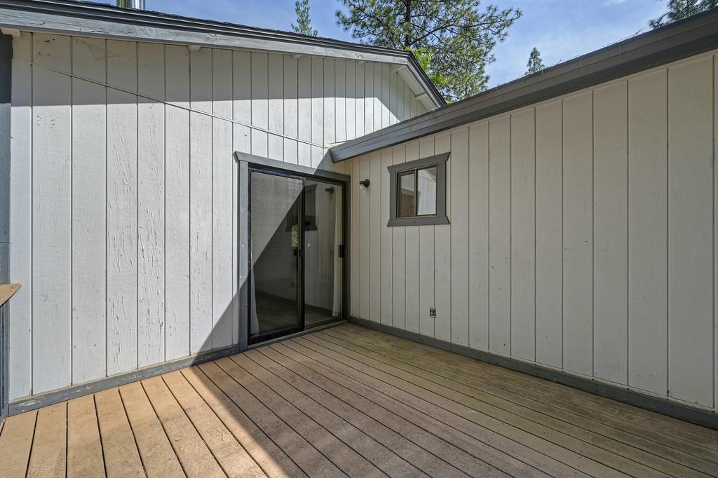 15358 Sky Pines Road Grass Valley, CA 95949 - Photo 30 of 37