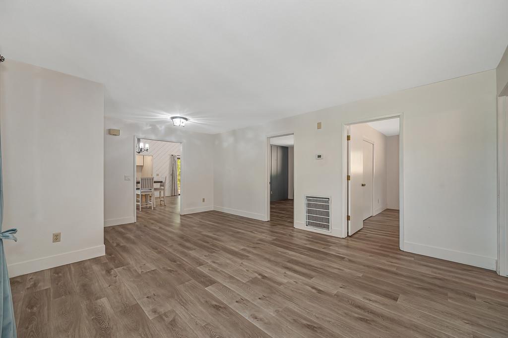 15358 Sky Pines Road Grass Valley, CA 95949 - Photo 7 of 37