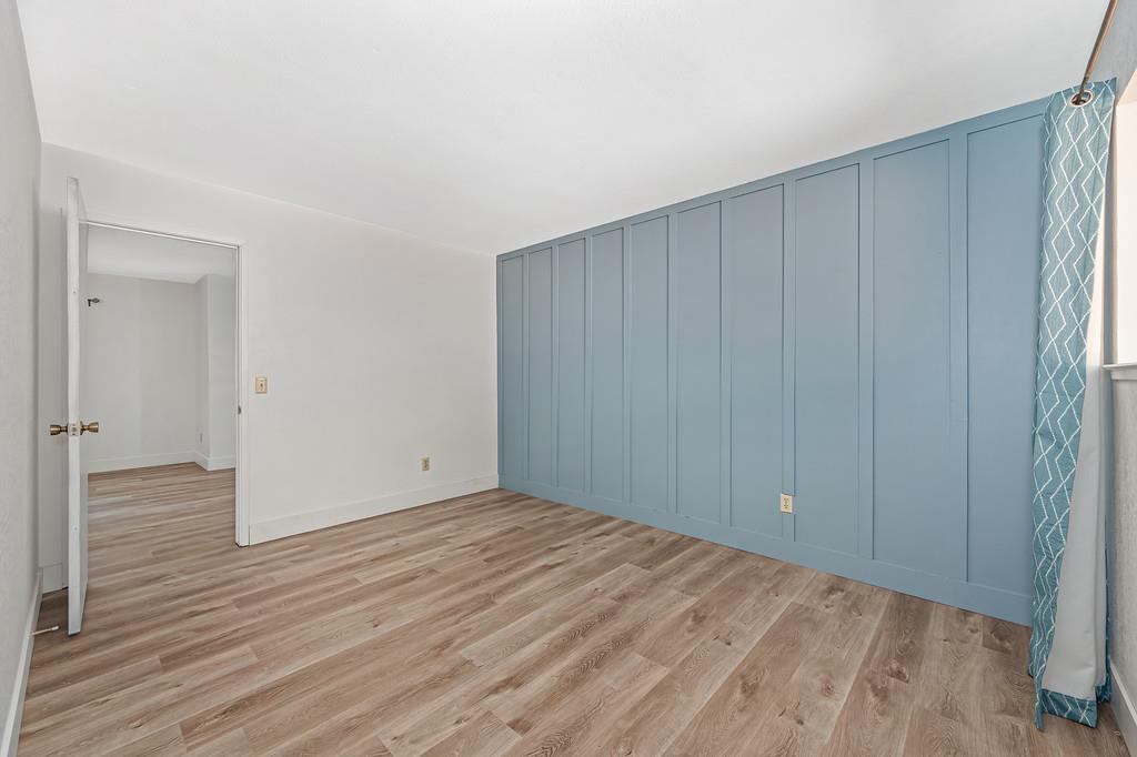 15358 Sky Pines Road Grass Valley, CA 95949 - Photo 9 of 37 Secondary bedroom