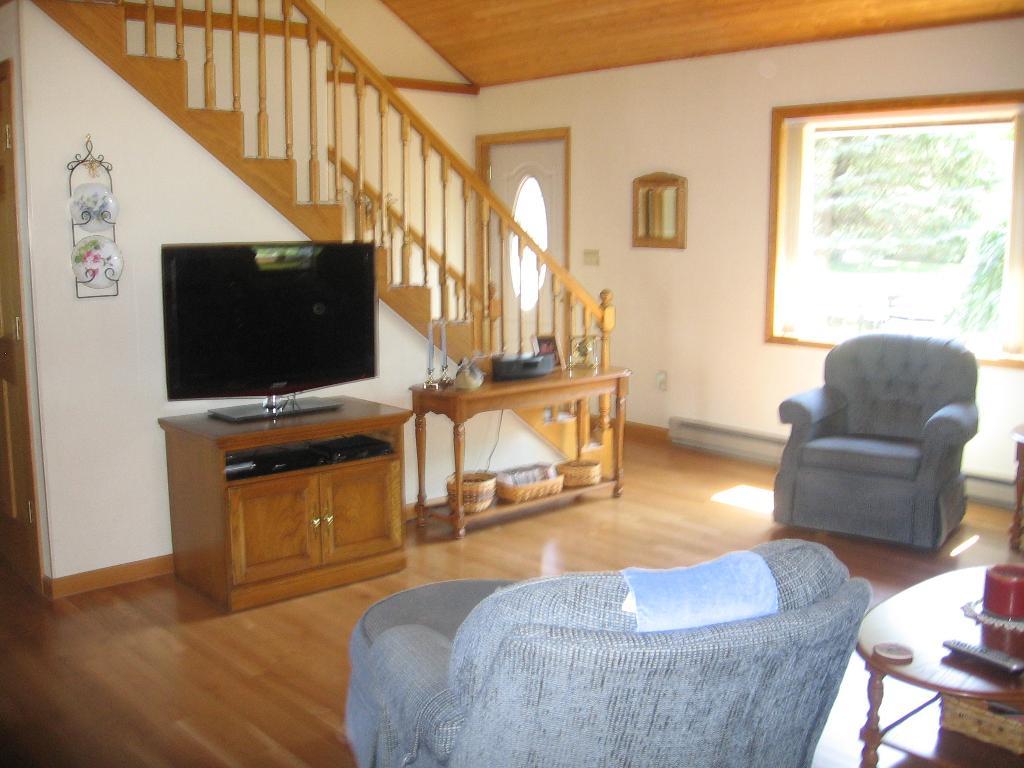 8442 Gutchess Road Alpena, MI 49707 - Photo 2 of 17 Gallery Image 2