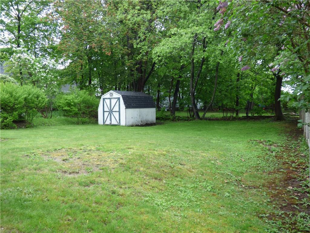 72 Surfsite Road South Portland, ME 04106 - Photo 12 of 15 Photo