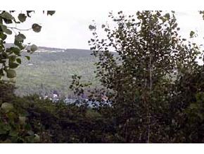 3 Wildwood Road Newbury, NH 03255 - Photo 2 of 3