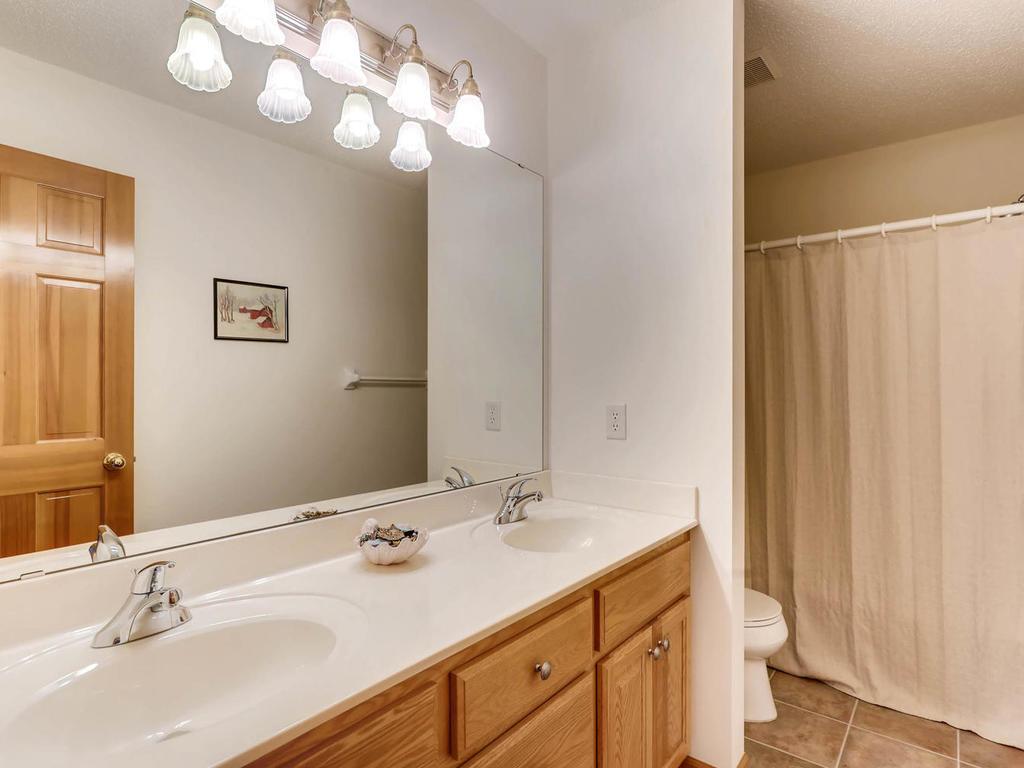 9231 Cold Stream Lane Eden Prairie, MN 55347 - Photo 16 of 20 Gallery Image 16
