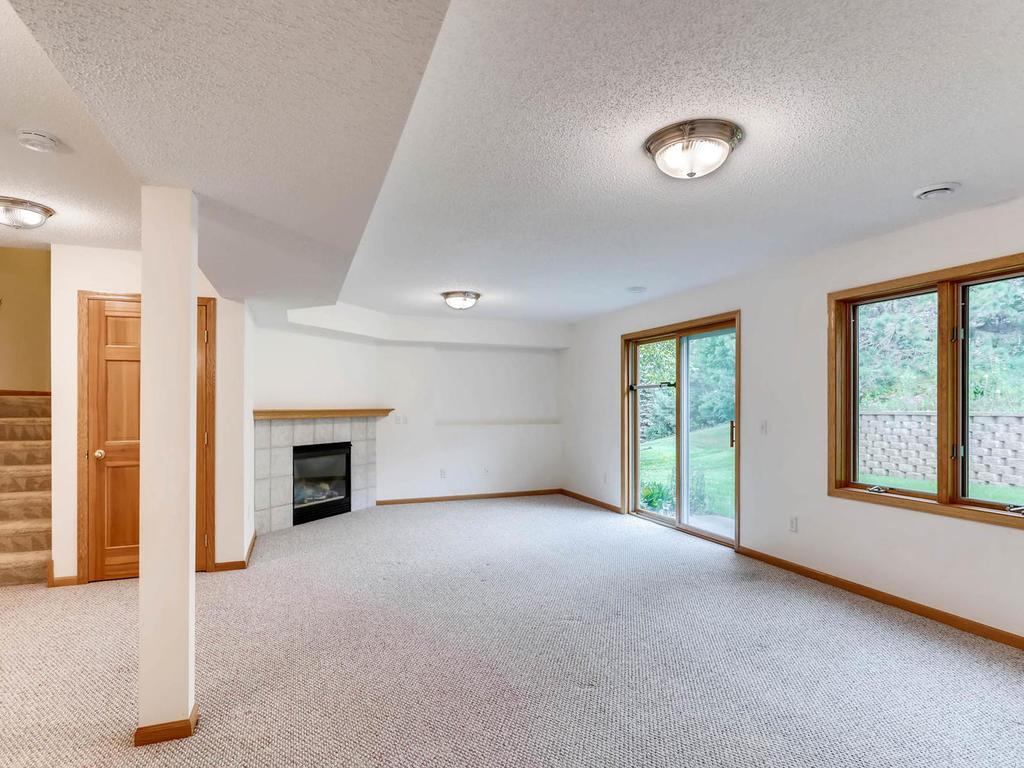 9231 Cold Stream Lane Eden Prairie, MN 55347 - Photo 17 of 20 Gallery Image 17