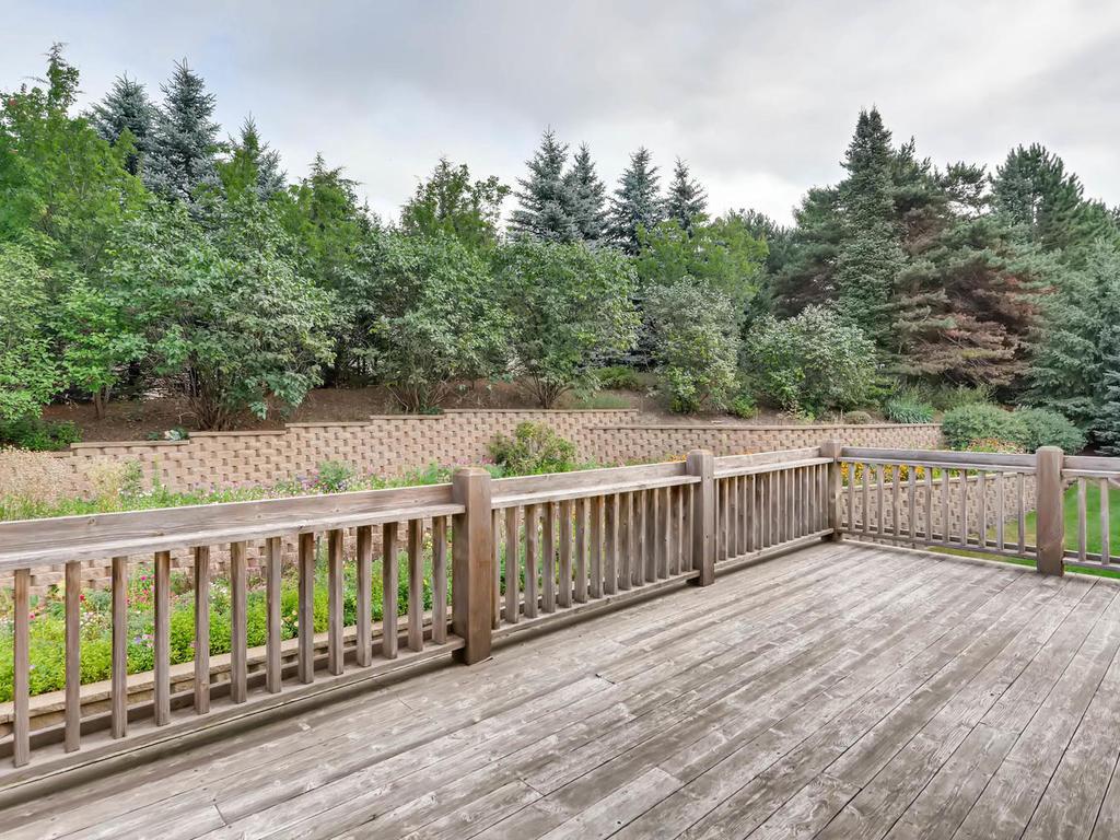 9231 Cold Stream Lane Eden Prairie, MN 55347 - Photo 20 of 20 Gallery Image 20