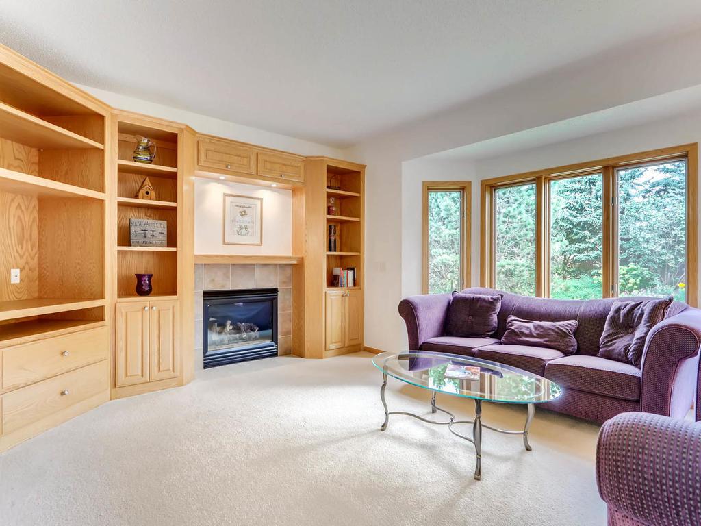 9231 Cold Stream Lane Eden Prairie, MN 55347 - Photo 4 of 20 Gallery Image 4