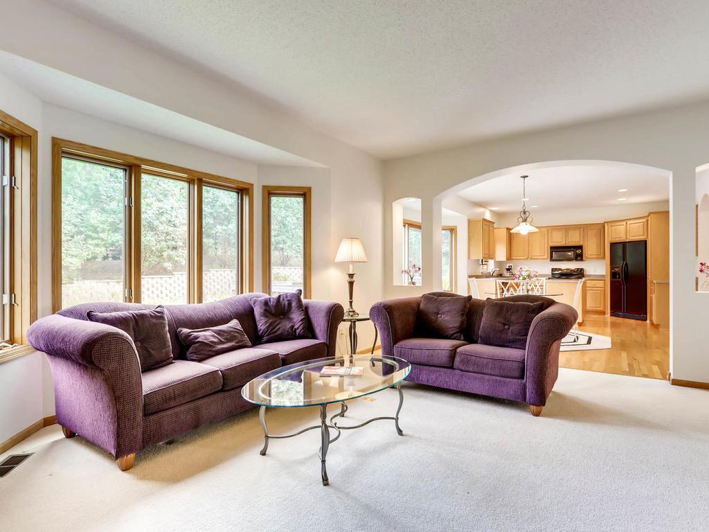 9231 Cold Stream Lane Eden Prairie, MN 55347 - Photo 5 of 20 Gallery Image 5
