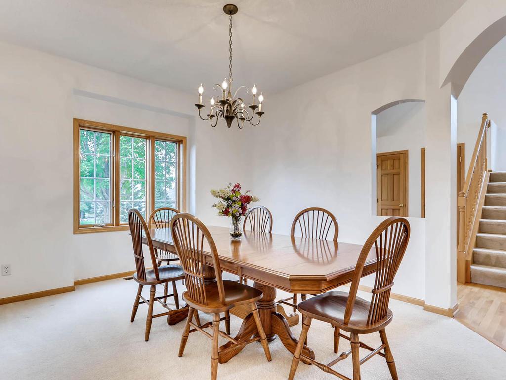 9231 Cold Stream Lane Eden Prairie, MN 55347 - Photo 6 of 20 Gallery Image 6