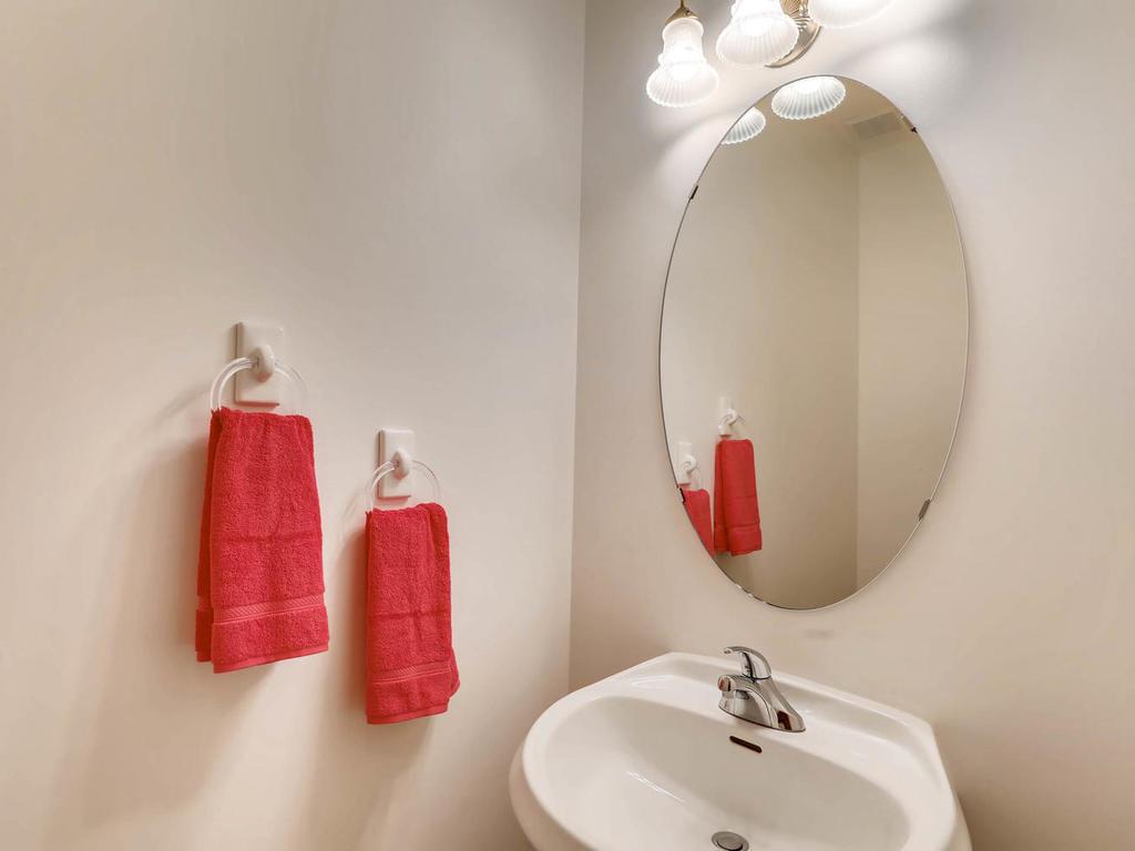 9231 Cold Stream Lane Eden Prairie, MN 55347 - Photo 10 of 20 Gallery Image 10