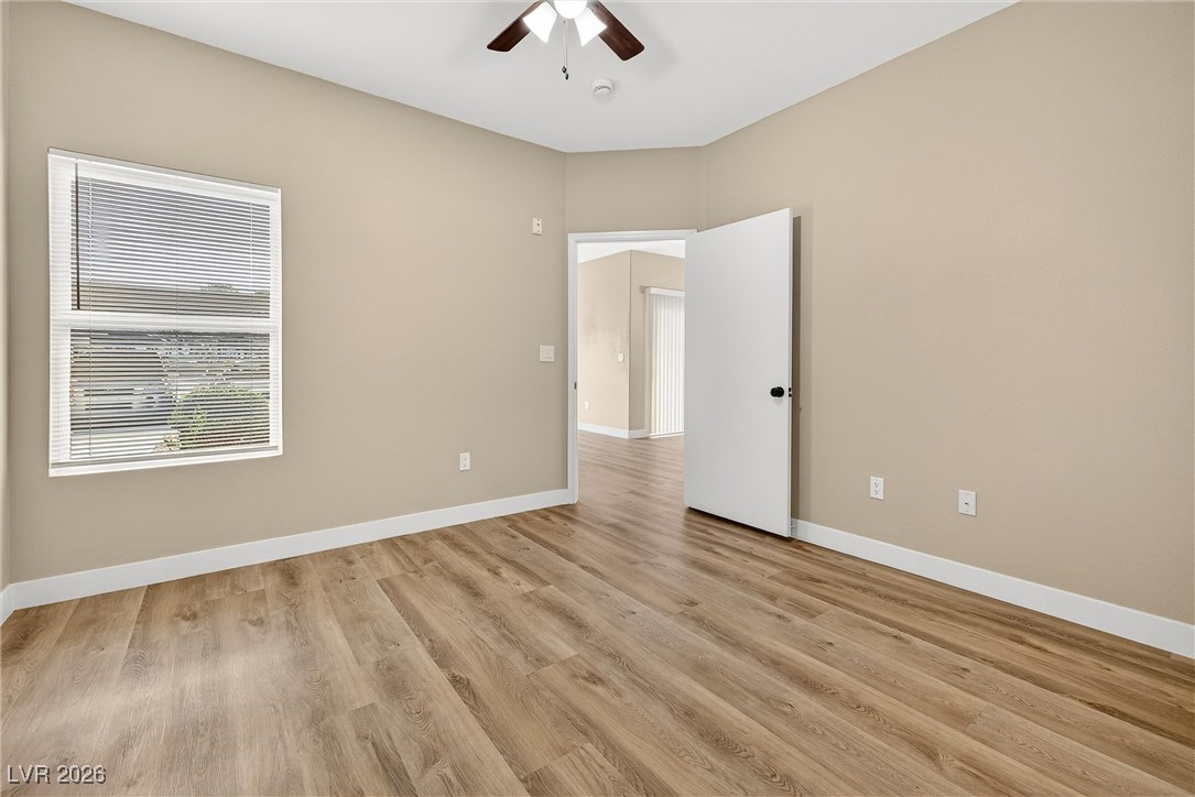 7255 West Sunset Road, Unit 1153 Las Vegas, NV 89113 - Photo 11 of 22 Gallery Image 11