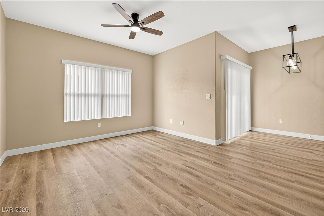 7255 West Sunset Road, Unit 1153 Las Vegas, NV 89113 - Photo 3 of 22 Gallery Image 3
