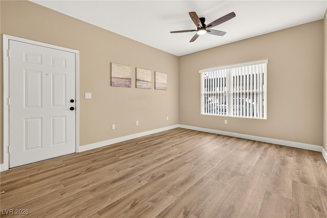 7255 West Sunset Road, Unit 1153 Las Vegas, NV 89113 - Photo 4 of 22 Gallery Image 4