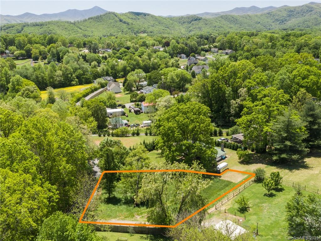 9999 Morgan Road Candler, NC 28715 - Photo 2 of 8 Gallery Image 2