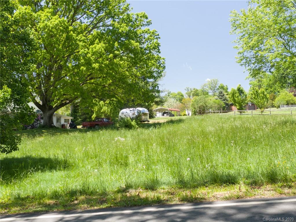 9999 Morgan Road Candler, NC 28715 - Photo 5 of 8 Gallery Image 5