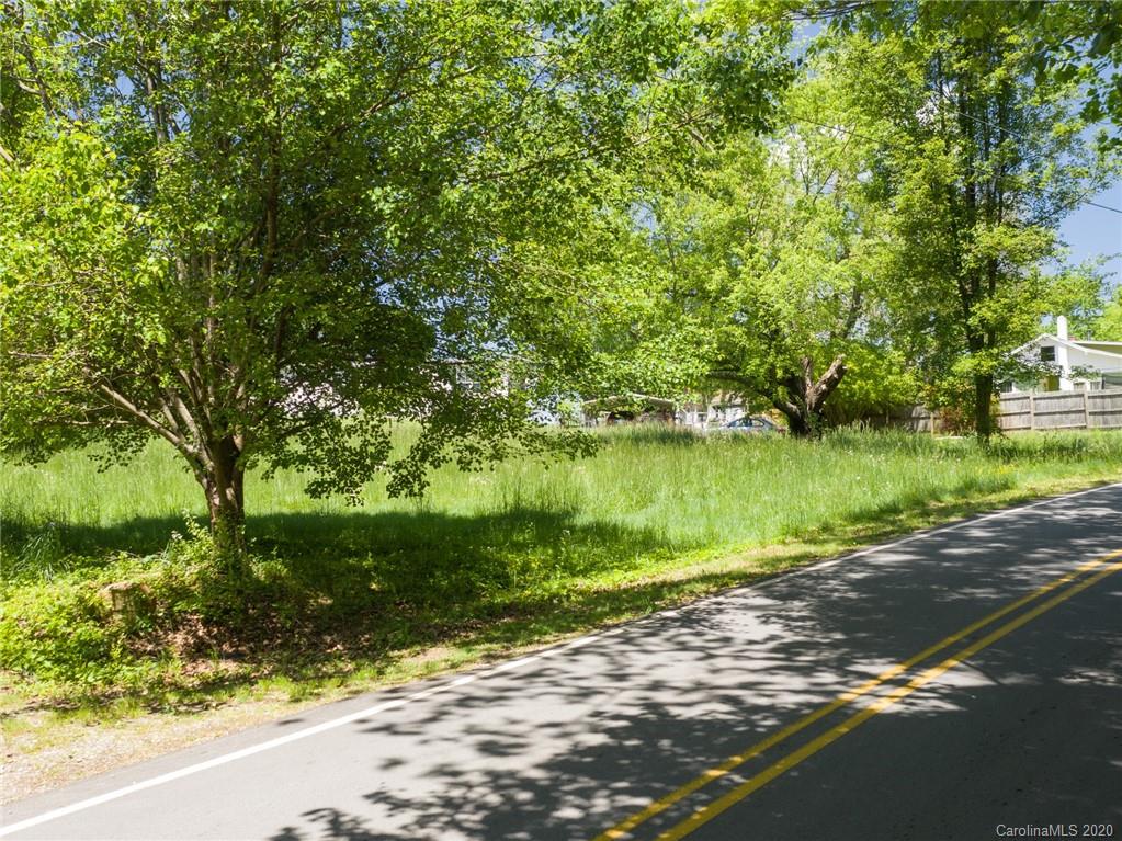 9999 Morgan Road Candler, NC 28715 - Photo 6 of 8 Gallery Image 6