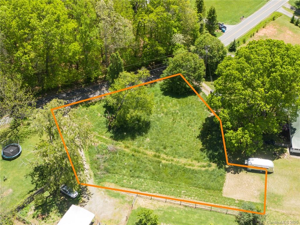 9999 Morgan Road Candler, NC 28715 - Photo 8 of 8 Gallery Image 8