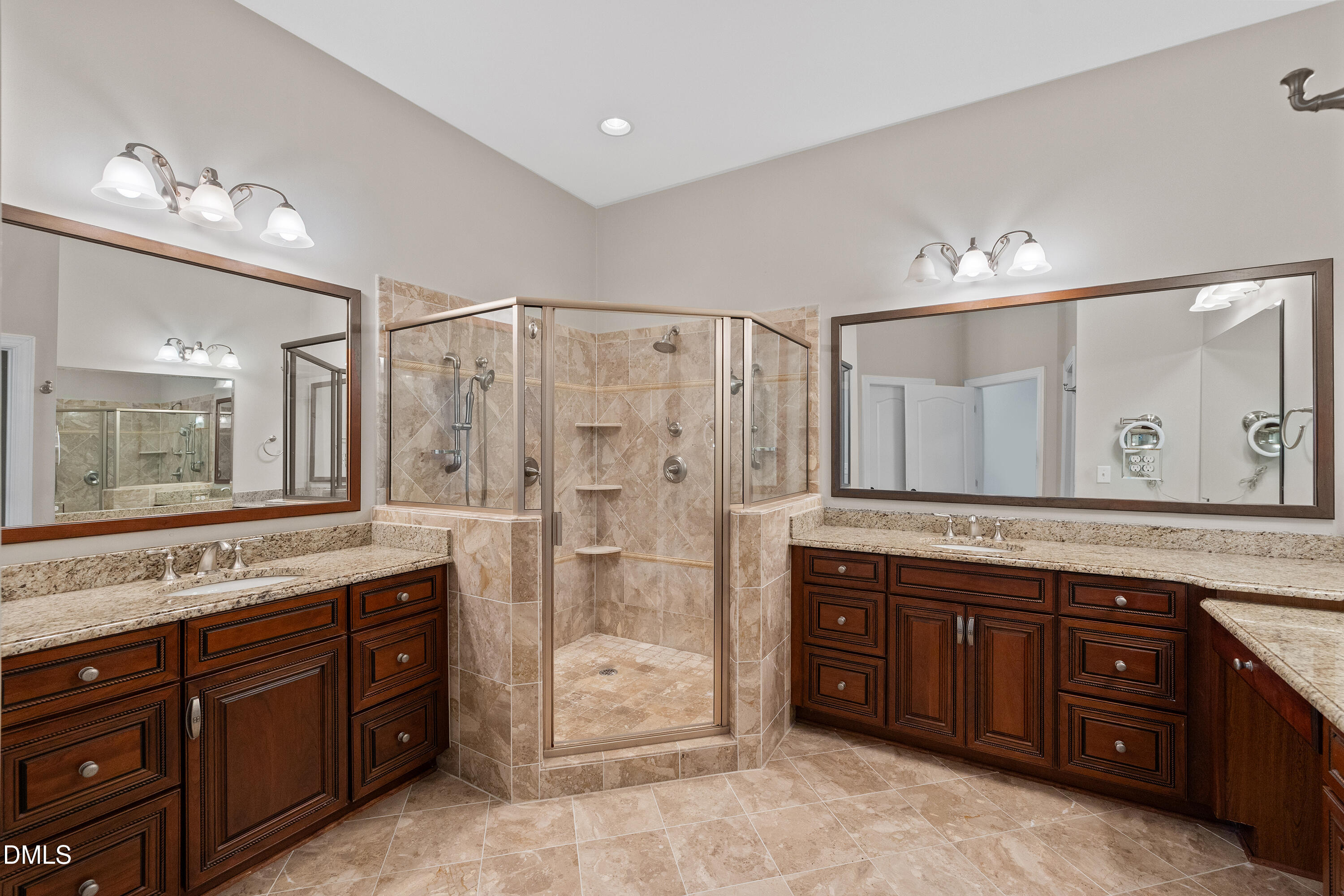 9844 Derbton Court Raleigh, NC 27617 - Photo 40 of 63 39-9844 Derbton Ct_7437
