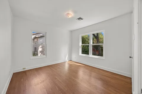 $525,000 | 1407 Karen Avenue, Austin, TX 78757