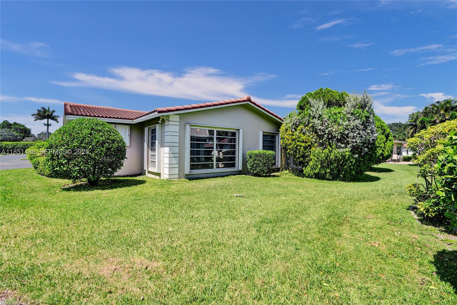 7200 East Tropical Way Plantation, FL 33317 - Photo 12 of 43