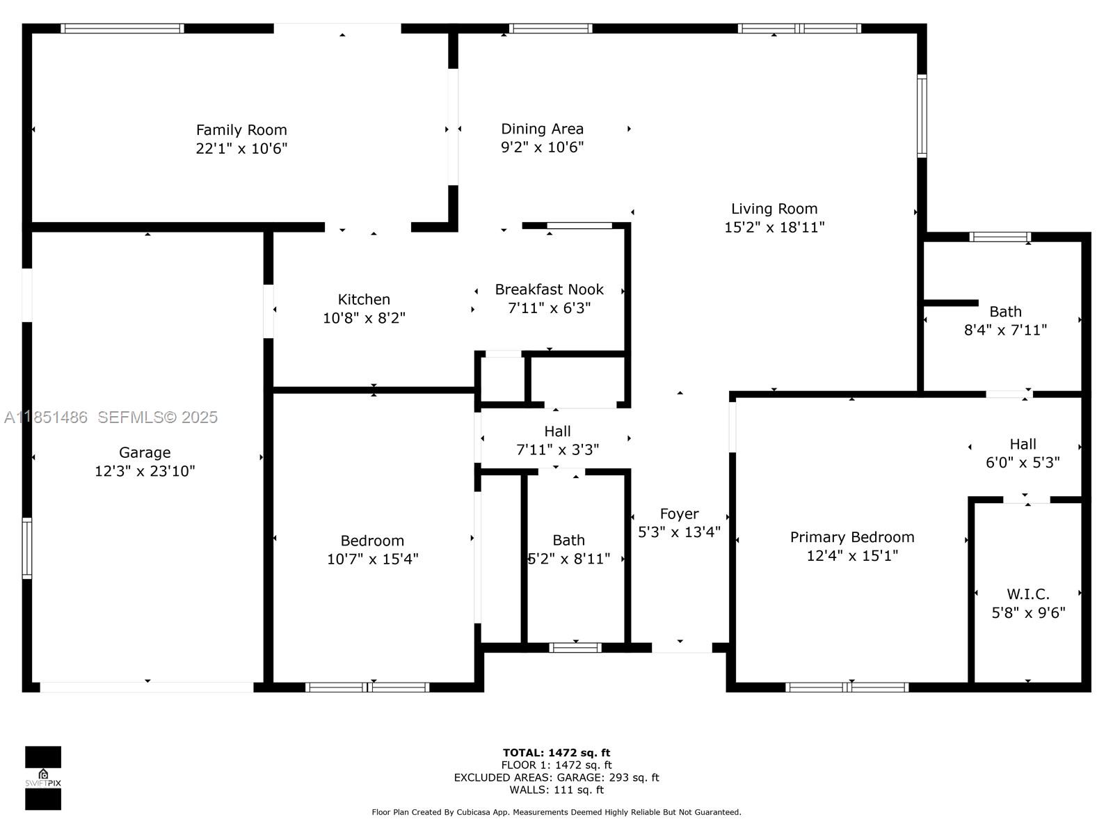 7200 East Tropical Way Plantation, FL 33317 - Photo 13 of 43