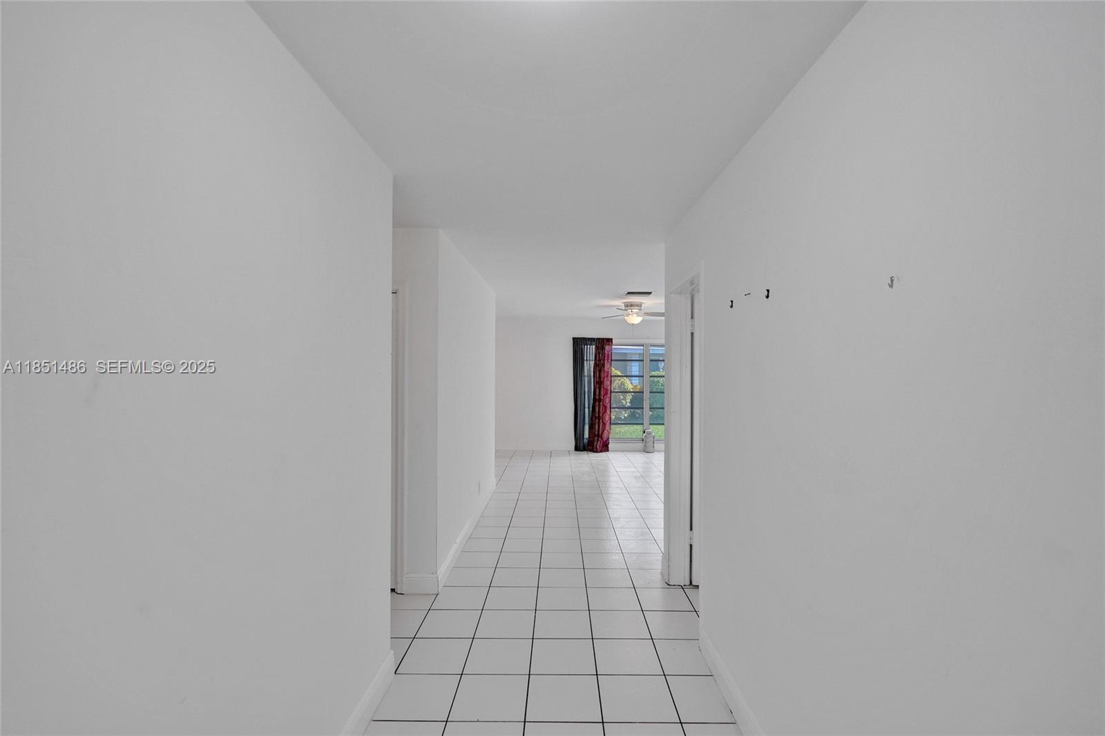 7200 East Tropical Way Plantation, FL 33317 - Photo 14 of 43