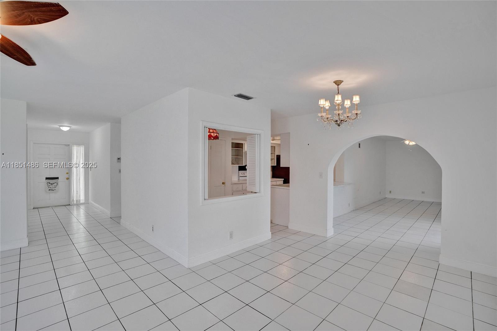 7200 East Tropical Way Plantation, FL 33317 - Photo 19 of 43