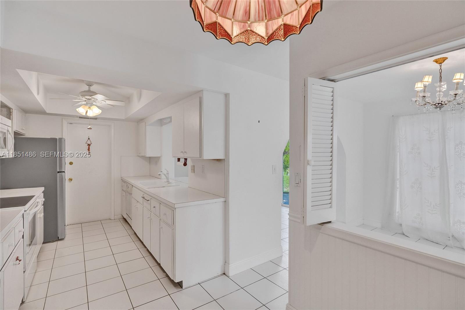 7200 East Tropical Way Plantation, FL 33317 - Photo 27 of 43