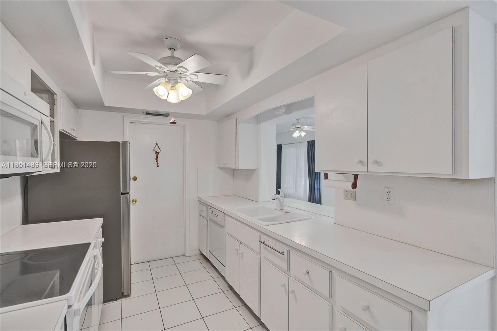 7200 East Tropical Way Plantation, FL 33317 - Photo 29 of 43