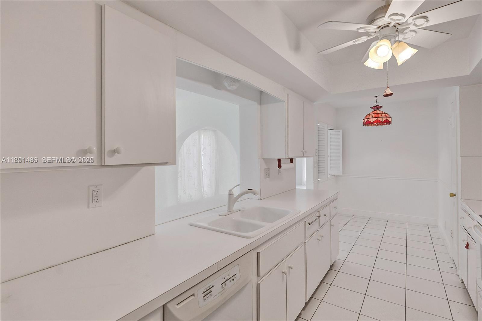 7200 East Tropical Way Plantation, FL 33317 - Photo 30 of 43