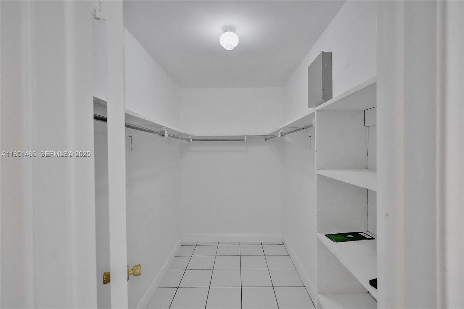 7200 East Tropical Way Plantation, FL 33317 - Photo 31 of 43