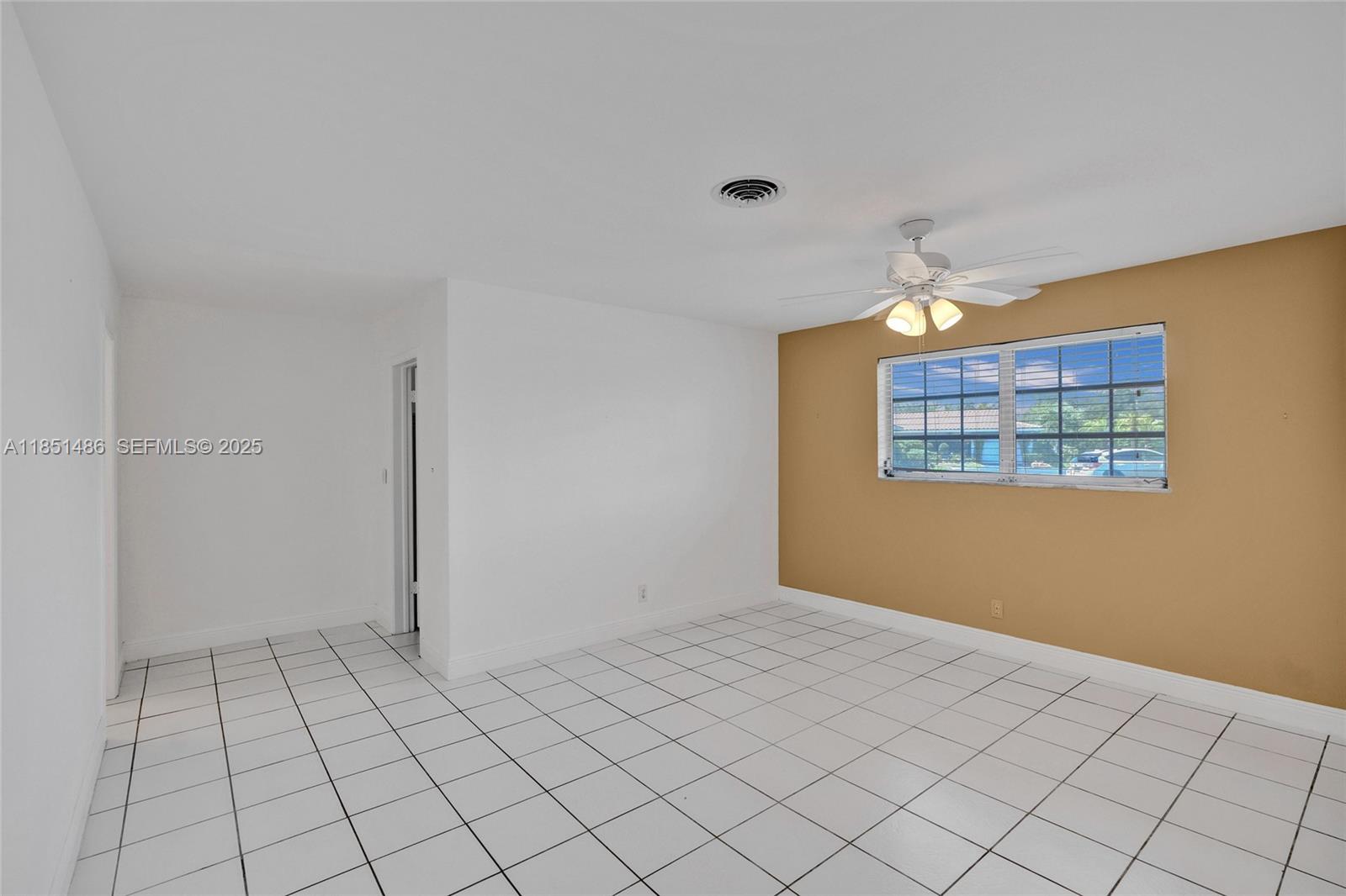 7200 East Tropical Way Plantation, FL 33317 - Photo 32 of 43