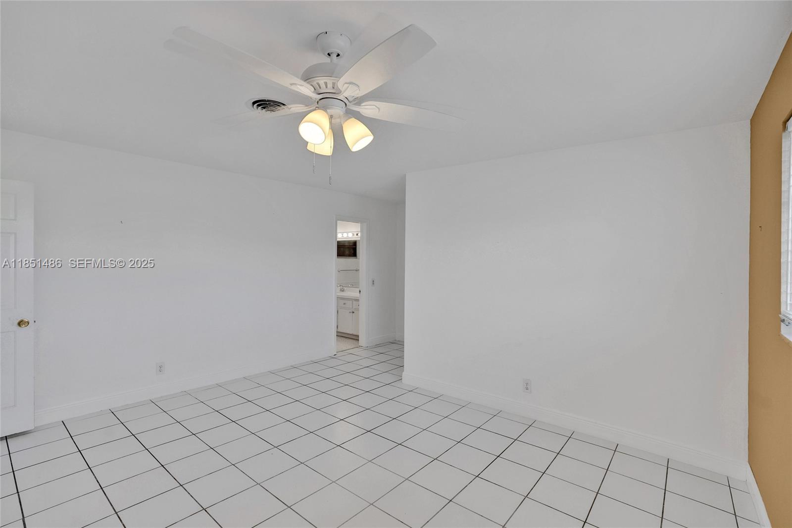 7200 East Tropical Way Plantation, FL 33317 - Photo 33 of 43