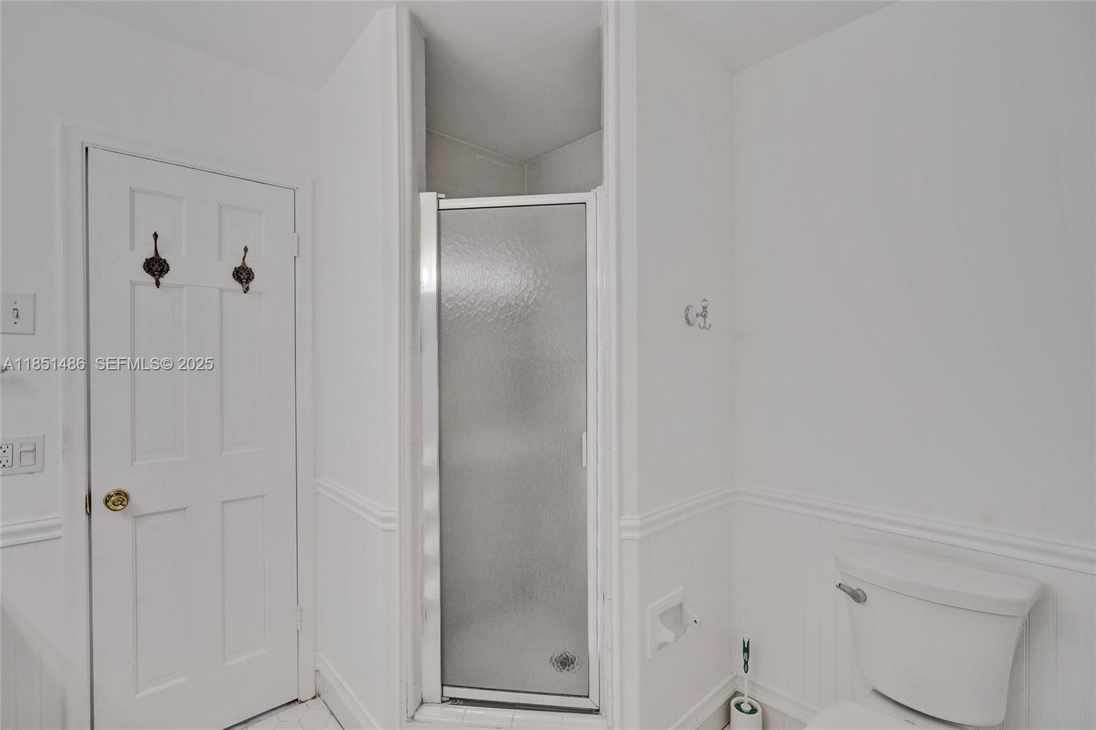 7200 East Tropical Way Plantation, FL 33317 - Photo 36 of 43