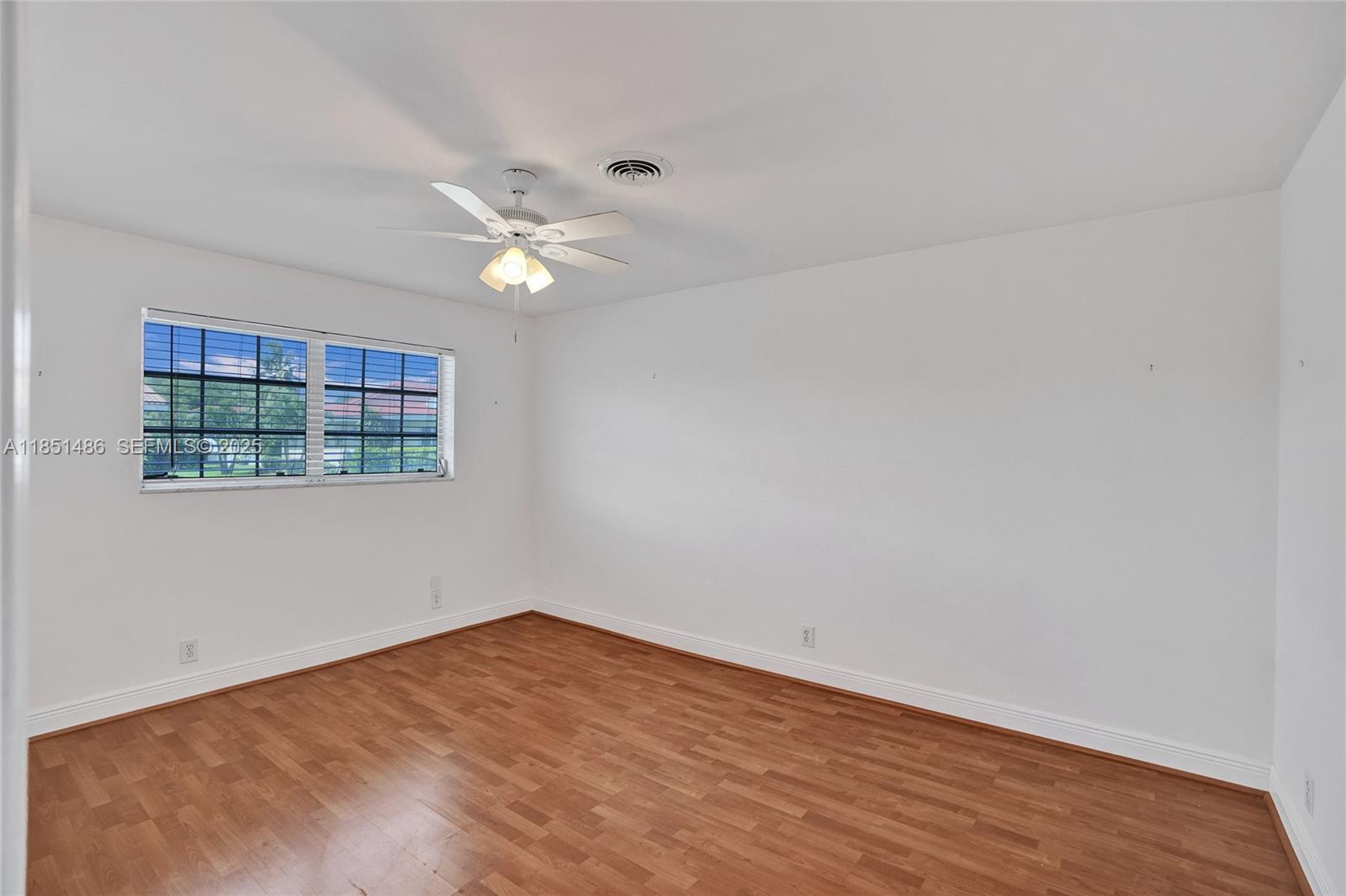 7200 East Tropical Way Plantation, FL 33317 - Photo 40 of 43