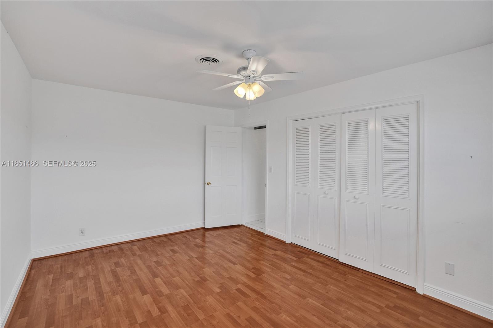 7200 East Tropical Way Plantation, FL 33317 - Photo 42 of 43