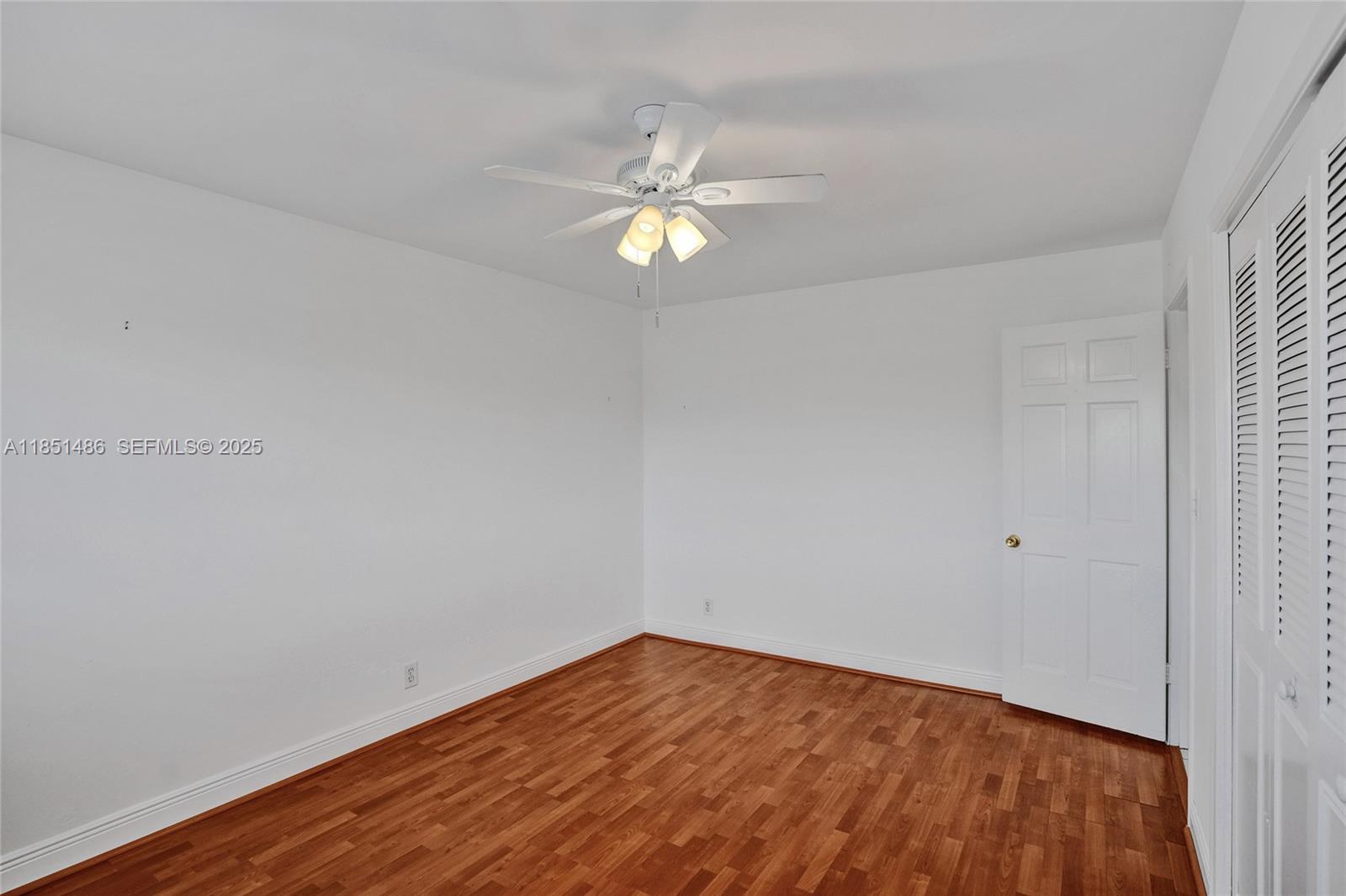 7200 East Tropical Way Plantation, FL 33317 - Photo 43 of 43