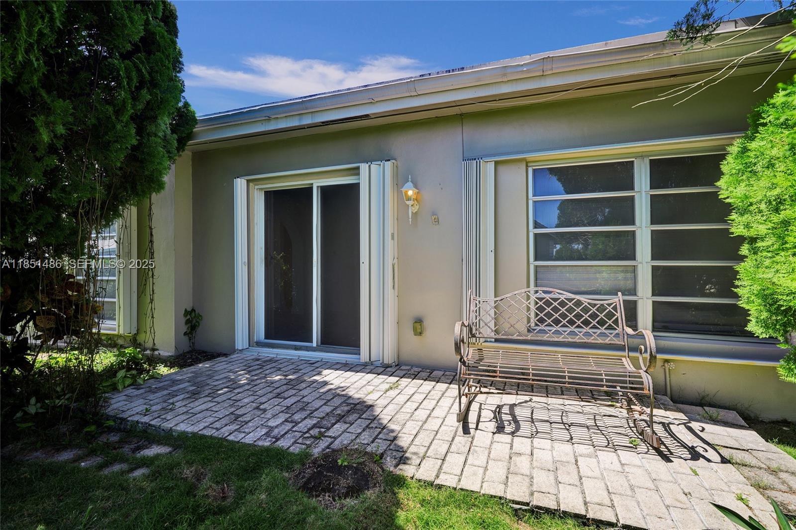 7200 East Tropical Way Plantation, FL 33317 - Photo 8 of 43